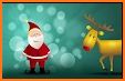 Santa Claus Wallpapers related image