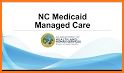 NC Medicaid Managed Care related image