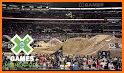 Freestyle Motocross Stunts Offroad MX Dirt Bikes related image