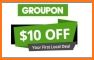 coupons for groupon 2019 related image