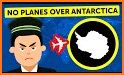 Avoid The Planes related image