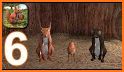Squirrel Simulator 2 : Online related image