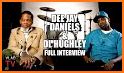 The DL Hughley Show related image