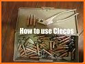 CLECO related image