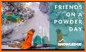 Snowledge: Ski & Snow Tracker related image