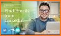 Email Lite - Smart Mail related image