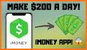 Zynn Earn Money app - Tips related image