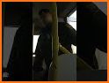 RideMMT related image