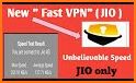 FastVPN - High Speed VPN related image