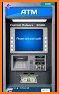 Virtual ATM Machine Simulator: ATM Learning Games related image