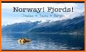 Fjord Tours Travel Guide related image