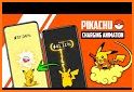 Charging Fun - Charging Animation & Pika! Show related image
