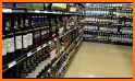 Ohio Liquor Prices related image