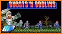 Goblins & Ghouls & Ghosts related image
