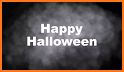Halloween GIF Greetings & Wishes related image