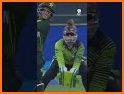 T20 World Cup Schedule 2021 related image