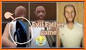 Evil Father - Escape Horror Game related image