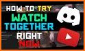 Watchub: Watch Together related image