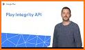 Integrity Sample App related image