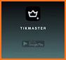 TikMaster : Likes & Followers Booster for Tiktok related image