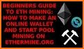 Ethermine Worker Monitor related image