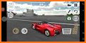 Driver Simulator: Pagani Huayra Roadster related image