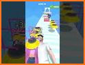 Couple Spa Run related image