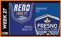 Reno 1868 FC related image