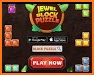 Block Puzzle Classic Jewel - Block Puzzle Game related image