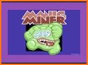 C64 Manic Miner related image