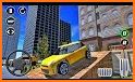 Modern Car Parking 3D: Car Games 2020 related image