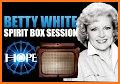 White Light Paranormal Spirit Box & EVP Recorder related image