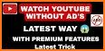 Vanced Tube - Video Player Tips no Ads Vanced Tube related image