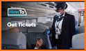 LNER | Train Times & Tickets related image