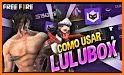 Lulubox Free Skin Guide For Lulubox Free Tips related image