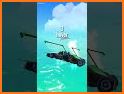 Trailmakers Game Guide related image