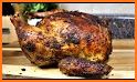 AirFryer Recipes : Viral Cooking Videos related image