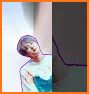 BTS Wallpaper Live Video Wall related image