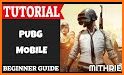 Free Mobile Pubg Guide for Battle Royale related image