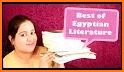 Student Books Egypt related image