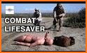 Army Combat Lifesaver related image