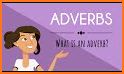 Adverbs For Kids related image