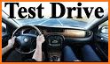Drive - Request a test drive related image