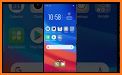 Sim Card Info : Kurkr related image