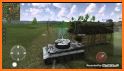 Armored Aces - Tanks in the World War related image