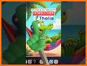 Thalia – Bücher entdecken related image