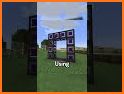 Portals Mod For Minecraft related image