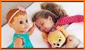 Funny Kids Roma and Diana Bebe Show Videos related image