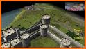 Stronghold Defender: Battle for Tower related image