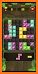 Block Puzzle - Play 4 Fun related image